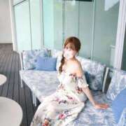 ヒメ日記 2025/10/01 19:07 投稿 るみ Lounge Yoki東京