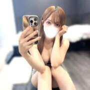 ヒメ日記 2025/10/02 02:57 投稿 るみ Lounge Yoki東京