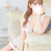 ヒメ日記 2025/10/05 02:27 投稿 るみ Lounge Yoki東京