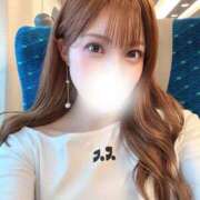 ヒメ日記 2025/10/09 13:27 投稿 るみ Lounge Yoki東京