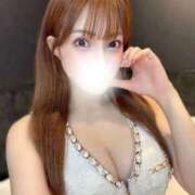 ヒメ日記 2025/10/12 22:17 投稿 るみ Lounge Yoki東京