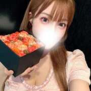 ヒメ日記 2025/10/14 22:07 投稿 るみ Lounge Yoki東京