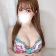 ヒメ日記 2025/10/15 13:47 投稿 るみ Lounge Yoki東京