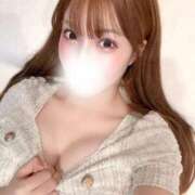 ヒメ日記 2025/10/17 03:37 投稿 るみ Lounge Yoki東京