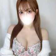 ヒメ日記 2025/10/18 13:27 投稿 るみ Lounge Yoki東京