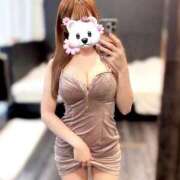 ヒメ日記 2025/10/18 18:27 投稿 るみ Lounge Yoki東京