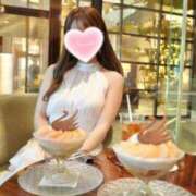 ヒメ日記 2025/10/31 13:47 投稿 るみ Lounge Yoki東京