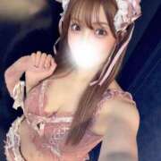 ヒメ日記 2025/10/31 17:57 投稿 るみ Lounge Yoki東京