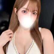 ヒメ日記 2025/11/03 01:57 投稿 るみ Lounge Yoki東京