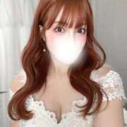 ヒメ日記 2025/11/08 19:57 投稿 るみ Lounge Yoki東京