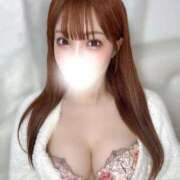 ヒメ日記 2025/11/09 13:27 投稿 るみ Lounge Yoki東京