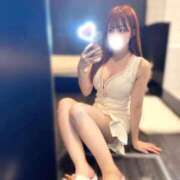 ヒメ日記 2025/11/10 02:17 投稿 るみ Lounge Yoki東京