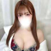 ヒメ日記 2025/11/10 13:47 投稿 るみ Lounge Yoki東京