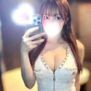 ヒメ日記 2025/11/11 23:17 投稿 るみ Lounge Yoki東京