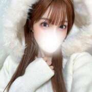 ヒメ日記 2025/11/12 13:37 投稿 るみ Lounge Yoki東京