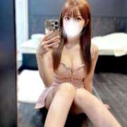 ヒメ日記 2025/11/13 02:37 投稿 るみ Lounge Yoki東京