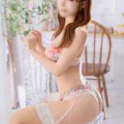 ヒメ日記 2025/11/13 13:57 投稿 るみ Lounge Yoki東京