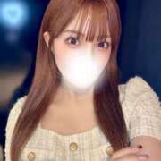 ヒメ日記 2025/11/14 01:57 投稿 るみ Lounge Yoki東京