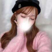 ヒメ日記 2025/11/15 03:07 投稿 るみ Lounge Yoki東京