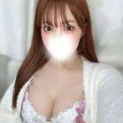 ヒメ日記 2025/11/15 13:37 投稿 るみ Lounge Yoki東京