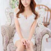 ヒメ日記 2025/11/16 03:17 投稿 るみ Lounge Yoki東京