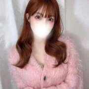 ヒメ日記 2025/11/17 02:07 投稿 るみ Lounge Yoki東京