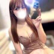 ヒメ日記 2025/11/17 20:02 投稿 るみ Lounge Yoki東京