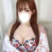 ヒメ日記 2025/11/18 00:57 投稿 るみ Lounge Yoki東京