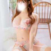 ヒメ日記 2025/11/18 19:07 投稿 るみ Lounge Yoki東京