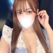 ヒメ日記 2025/11/20 01:57 投稿 るみ Lounge Yoki東京