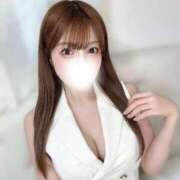 ヒメ日記 2025/11/20 13:57 投稿 るみ Lounge Yoki東京