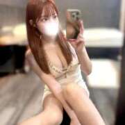 るみ 楽しい一日🥰 Lounge Yoki東京