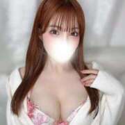 るみ あったまろ☺️💖 Lounge Yoki東京