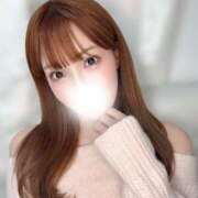 ヒメ日記 2025/12/08 19:57 投稿 るみ Lounge Yoki東京