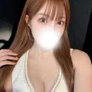 ヒメ日記 2025/12/10 01:17 投稿 るみ Lounge Yoki東京