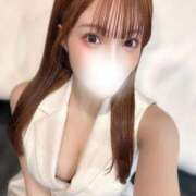 ヒメ日記 2025/12/11 21:57 投稿 るみ Lounge Yoki東京