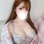 ヒメ日記 2025/12/13 13:47 投稿 るみ Lounge Yoki東京