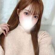 ヒメ日記 2025/12/16 14:07 投稿 るみ Lounge Yoki東京