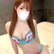 ヒメ日記 2025/12/16 18:27 投稿 るみ Lounge Yoki東京