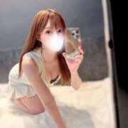 ヒメ日記 2025/12/17 01:47 投稿 るみ Lounge Yoki東京