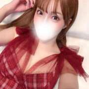 ヒメ日記 2025/12/18 02:27 投稿 るみ Lounge Yoki東京