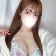 ヒメ日記 2025/12/19 13:37 投稿 るみ Lounge Yoki東京