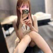 ヒメ日記 2025/12/20 21:27 投稿 るみ Lounge Yoki東京