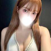 ヒメ日記 2025/12/22 02:37 投稿 るみ Lounge Yoki東京