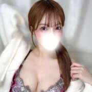 ヒメ日記 2025/12/22 13:57 投稿 るみ Lounge Yoki東京