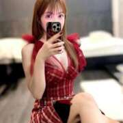 ヒメ日記 2025/12/23 02:37 投稿 るみ Lounge Yoki東京