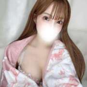 ヒメ日記 2025/12/27 13:47 投稿 るみ Lounge Yoki東京