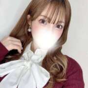 ヒメ日記 2025/12/29 00:27 投稿 るみ Lounge Yoki東京