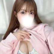 ヒメ日記 2025/12/29 15:57 投稿 るみ Lounge Yoki東京