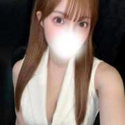 ヒメ日記 2025/12/30 02:27 投稿 るみ Lounge Yoki東京